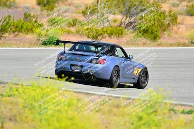 media/May-04-2024-Team Topak Racing (Sat) [[1dff1aa745]]/Inter Low 2/Session 2/